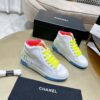 New Collection Fashion Women CN Shoes 085 New Collection Fashion Women CN Shoes 085