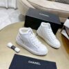 New Collection Fashion Women CN Shoes 084
