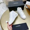 New Collection Fashion Women CN Shoes 084