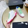New Collection Fashion Women CN Shoes 084