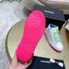 New Collection Fashion Women CN Shoes 084