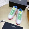 New Collection Fashion Women CN Shoes 084