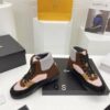 New Collection Fashion Women CN Shoes 082 New Collection Fashion Women CN Shoes 082