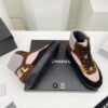 New Collection Fashion Women CN Shoes 082 New Collection Fashion Women CN Shoes 082