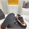 New Collection Fashion Women CN Shoes 082 New Collection Fashion Women CN Shoes 082