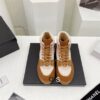 New Collection Fashion Women CN Shoes 082 New Collection Fashion Women CN Shoes 082