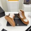 New Collection Fashion Women CN Shoes 082 New Collection Fashion Women CN Shoes 082