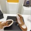New Collection Fashion Women CN Shoes 082 New Collection Fashion Women CN Shoes 082