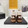 New Collection Fashion Women CN Shoes 082 New Collection Fashion Women CN Shoes 082
