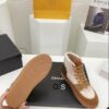 New Collection Fashion Women CN Shoes 082 New Collection Fashion Women CN Shoes 082
