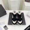 New Collection Fashion Women CN Shoes 082 New Collection Fashion Women CN Shoes 082