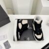New Collection Fashion Women CN Shoes 082 New Collection Fashion Women CN Shoes 082