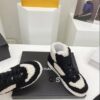 New Collection Fashion Women CN Shoes 082 New Collection Fashion Women CN Shoes 082