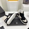 New Collection Fashion Women CN Shoes 082 New Collection Fashion Women CN Shoes 082