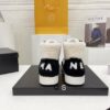 New Collection Fashion Women CN Shoes 082 New Collection Fashion Women CN Shoes 082