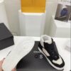 New Collection Fashion Women CN Shoes 082 New Collection Fashion Women CN Shoes 082