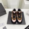 New Collection Fashion Women CN Shoes 082 New Collection Fashion Women CN Shoes 082