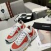 New Collection Fashion Women CN Shoes 081 New Collection Fashion Women CN Shoes 081