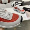 New Collection Fashion Women CN Shoes 081 New Collection Fashion Women CN Shoes 081