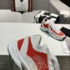 New Collection Fashion Women CN Shoes 081 New Collection Fashion Women CN Shoes 081