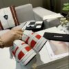 New Collection Fashion Women CN Shoes 081 New Collection Fashion Women CN Shoes 081