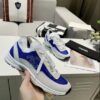 New Collection Fashion Women CN Shoes 081 New Collection Fashion Women CN Shoes 081