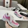 New Collection Fashion Women CN Shoes 081 New Collection Fashion Women CN Shoes 081