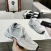 New Collection Fashion Women CN Shoes 081 New Collection Fashion Women CN Shoes 081