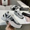 New Collection Fashion Women CN Shoes 081 New Collection Fashion Women CN Shoes 081