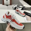 New Collection Fashion Women CN Shoes 081 New Collection Fashion Women CN Shoes 081