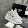 New Collection Fashion Women CN Shoes 080 New Collection Fashion Women CN Shoes 080