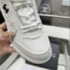 New Collection Fashion Women CN Shoes 080 New Collection Fashion Women CN Shoes 080