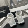 New Collection Fashion Women CN Shoes 080 New Collection Fashion Women CN Shoes 080
