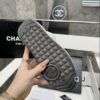 New Collection Fashion Women CN Shoes 080 New Collection Fashion Women CN Shoes 080