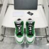 New Collection Fashion Women CN Shoes 080 New Collection Fashion Women CN Shoes 080