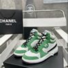 New Collection Fashion Women CN Shoes 080 New Collection Fashion Women CN Shoes 080