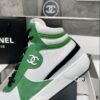 New Collection Fashion Women CN Shoes 080 New Collection Fashion Women CN Shoes 080