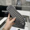 New Collection Fashion Women CN Shoes 080 New Collection Fashion Women CN Shoes 080
