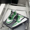 New Collection Fashion Women CN Shoes 080 New Collection Fashion Women CN Shoes 080