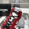 New Collection Fashion Women CN Shoes 079