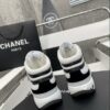 New Collection Fashion Women CN Shoes 079