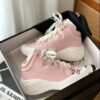 New Collection Fashion Women CN Shoes 077 New Collection Fashion Women CN Shoes 077
