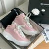 New Collection Fashion Women CN Shoes 077 New Collection Fashion Women CN Shoes 077