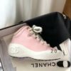 New Collection Fashion Women CN Shoes 077 New Collection Fashion Women CN Shoes 077