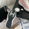 New Collection Fashion Women CN Shoes 077 New Collection Fashion Women CN Shoes 077