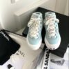 New Collection Fashion Women CN Shoes 077 New Collection Fashion Women CN Shoes 077