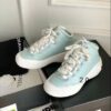 New Collection Fashion Women CN Shoes 077 New Collection Fashion Women CN Shoes 077