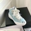 New Collection Fashion Women CN Shoes 077 New Collection Fashion Women CN Shoes 077