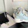 New Collection Fashion Women CN Shoes 077 New Collection Fashion Women CN Shoes 077