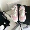 New Collection Fashion Women CN Shoes 077 New Collection Fashion Women CN Shoes 077
